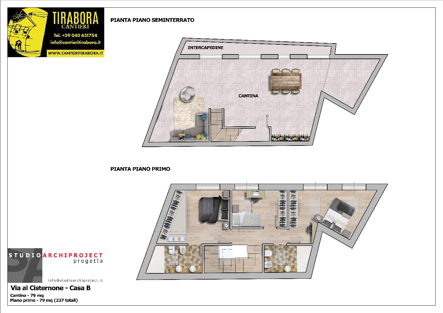 CIS_CASA B-N P1 e Cantina copia