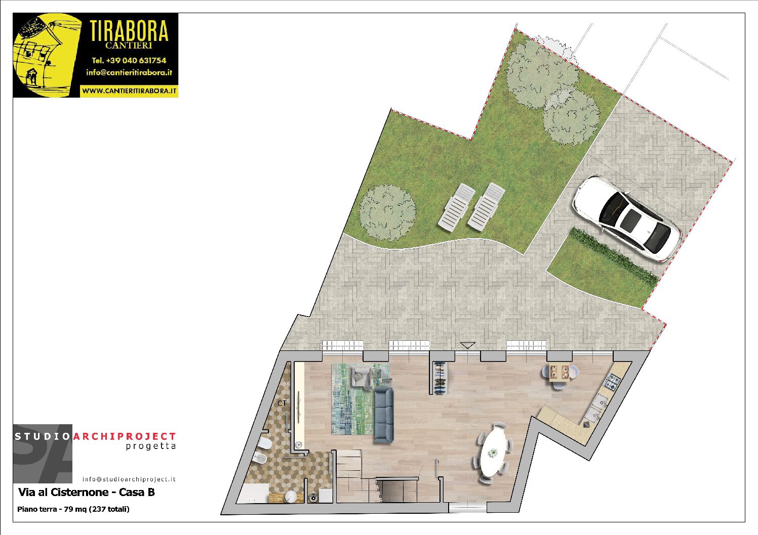 CIS_CASA B-N PT copia