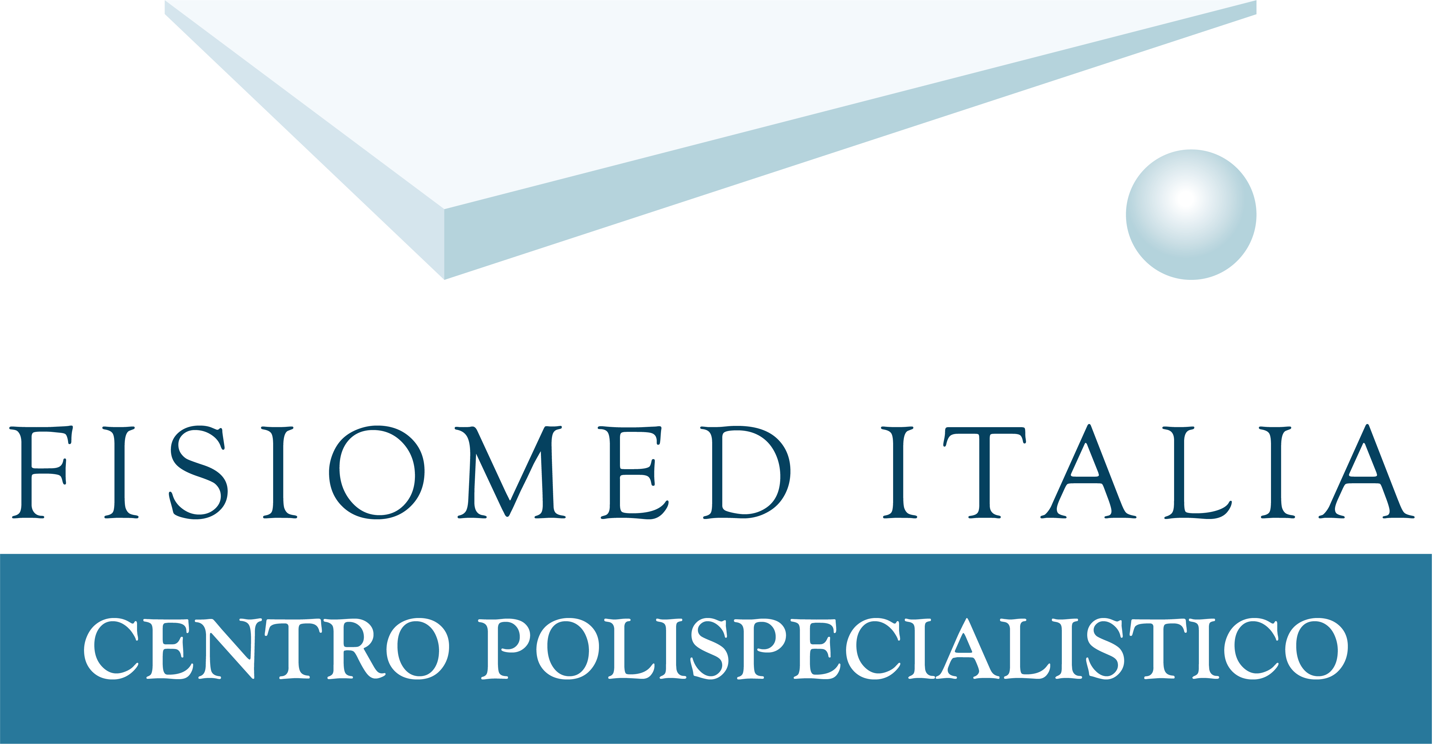Fisiomed Italia