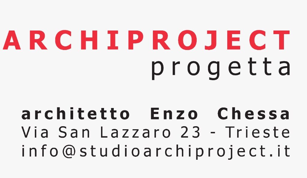 Archiproject