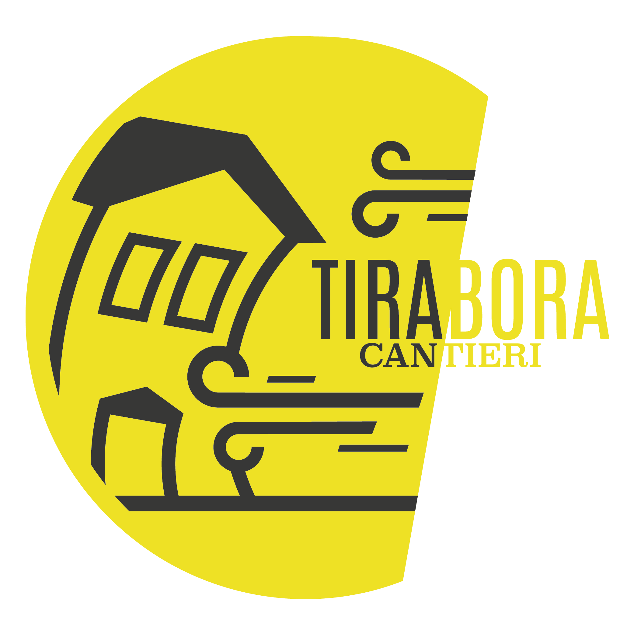 Tirabora Immobiliare