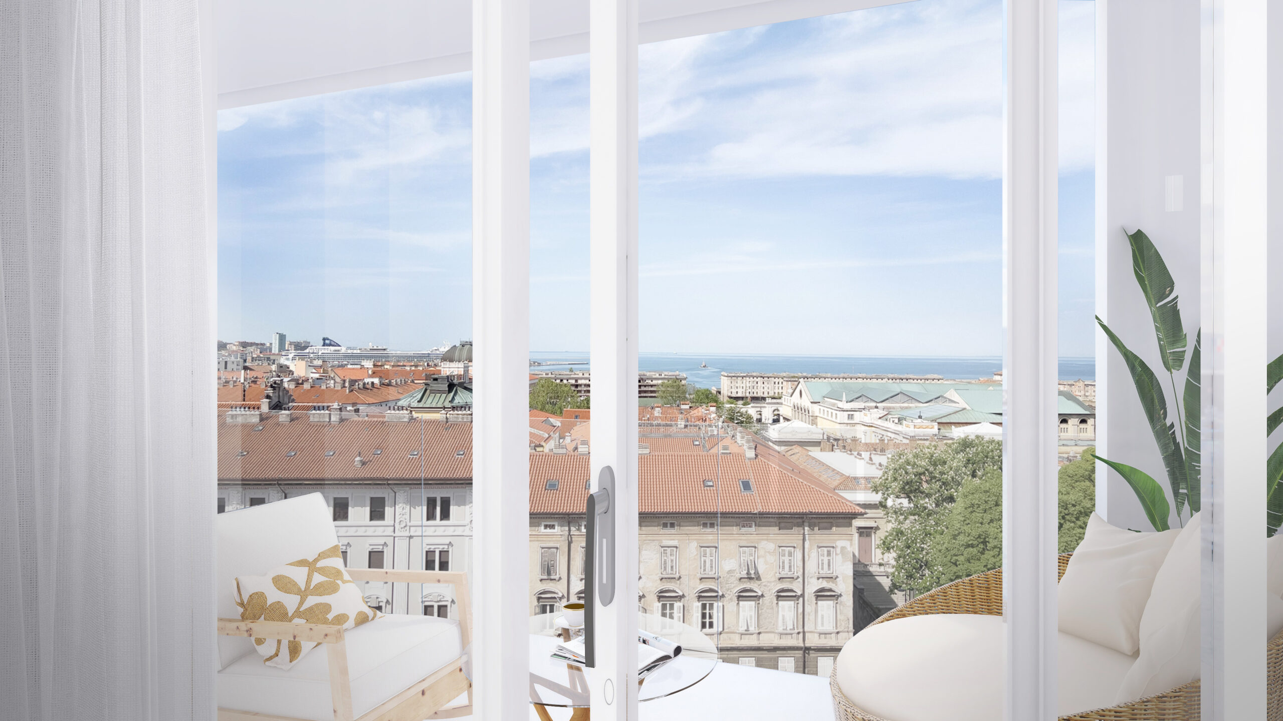 app_blu_adriatico_copertina